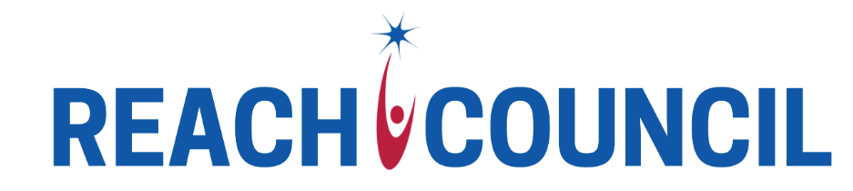 REACH Council