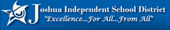 joshua-isd