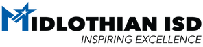 midlothian-isd