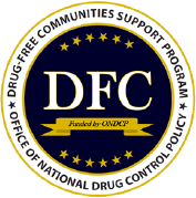 DFC