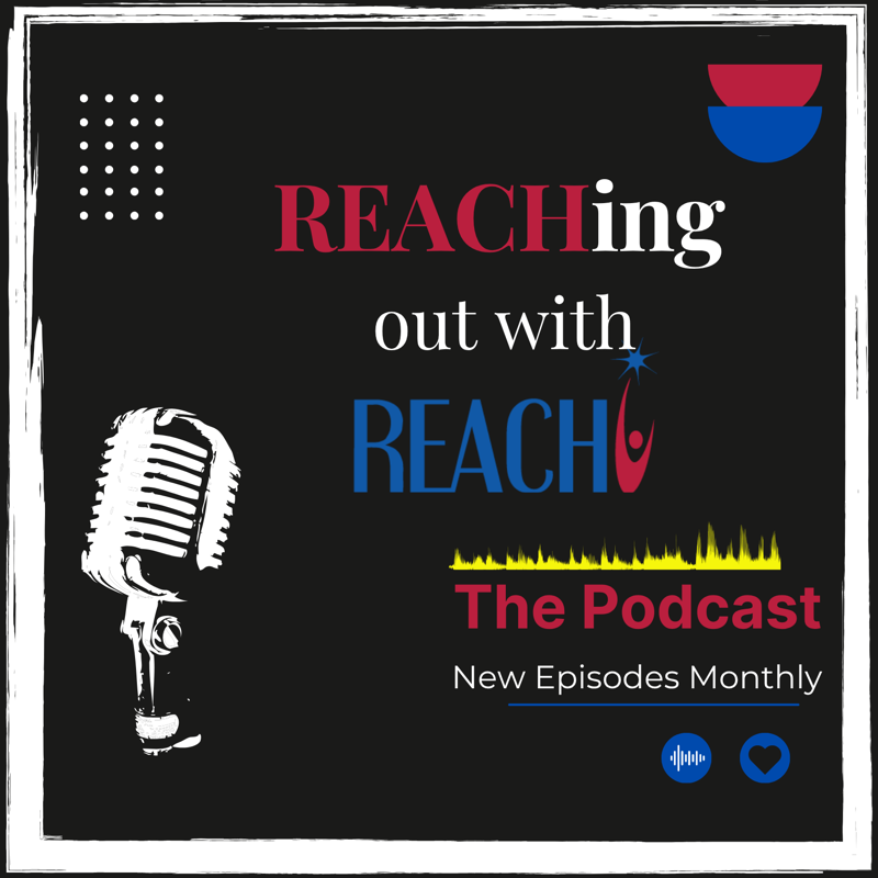 Podcast Logo
