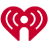iHeart Radio
