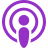 Apple Podcast