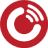 Player FM