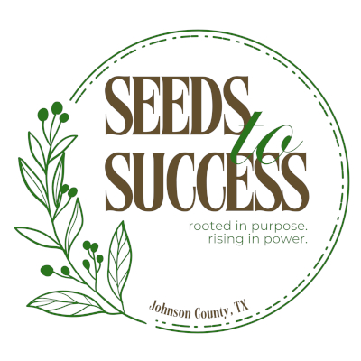 Seeds to Success