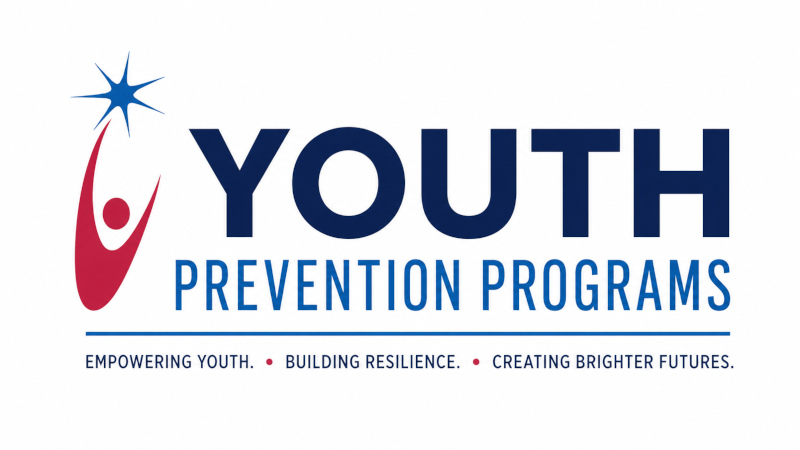 Community-Based Programs and Activities in Johnson County, Texas