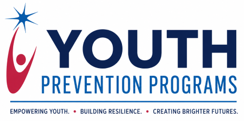 Youth Prevention Programs